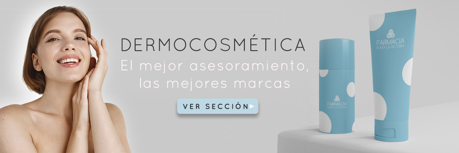 asesoramiento en dermocosmetica farmacia plaza de la victoria en malaga