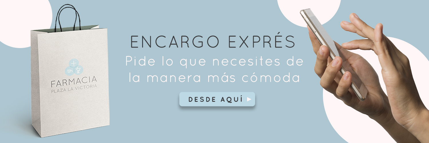 encargo expres de parafarmacia online farmacia plaza de la victoria en malaga encargo expres de parafarmacia online farmacia plaza de la victoria en malaga