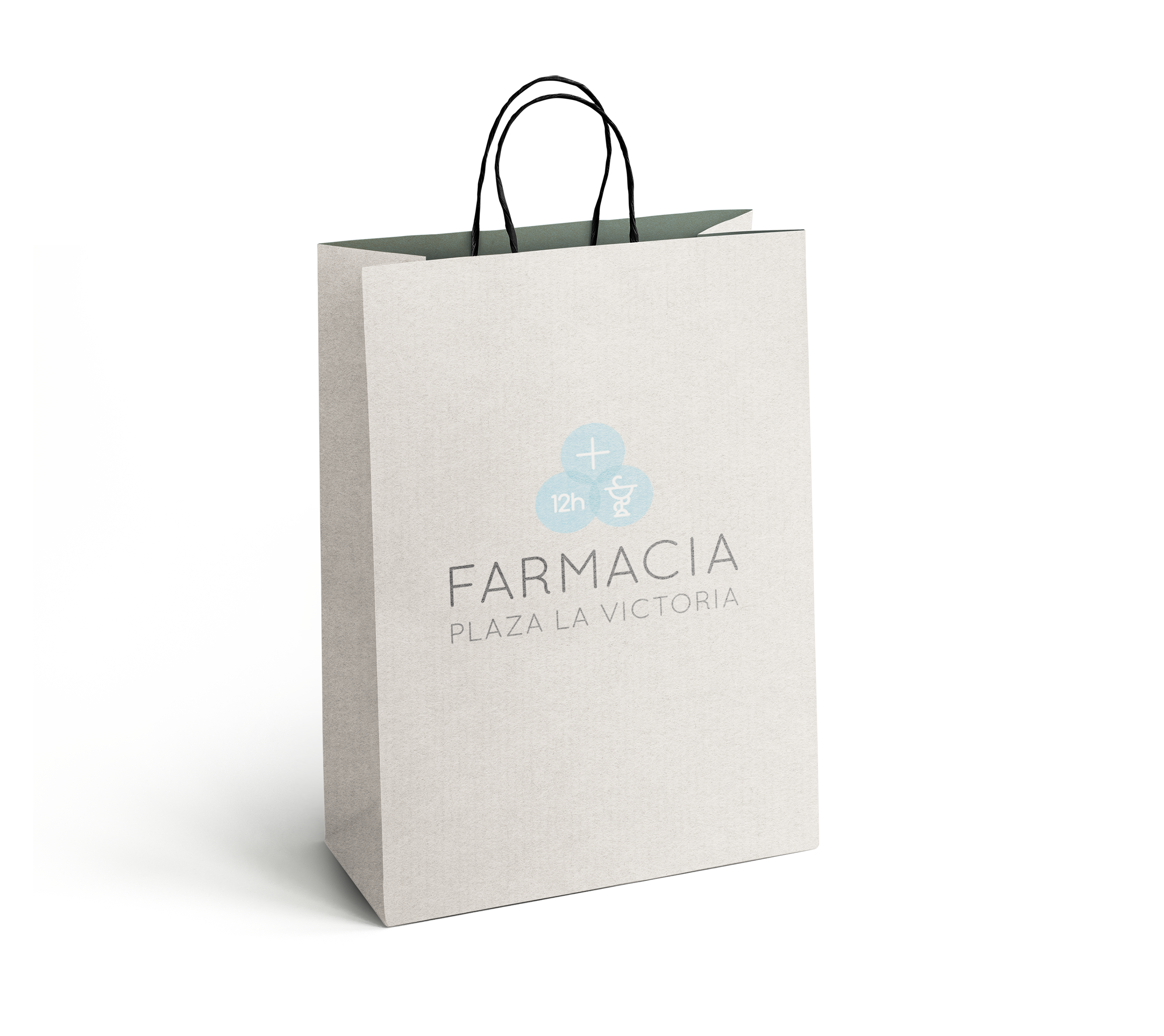 encargo expres de parfarmacia en malaga farmacia plaza la victoria