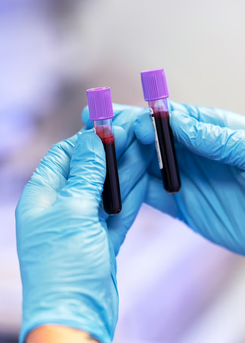 servicio analisis farmacia de la victoria en malaga