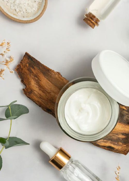 servicio dermocosmetica farmacia de la victoria en malaga