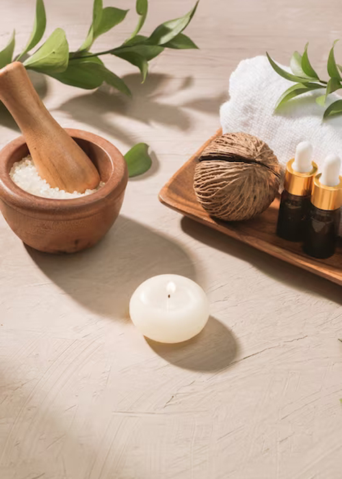 servicio fitoterapia farmacia plaza de la victoria en malaga