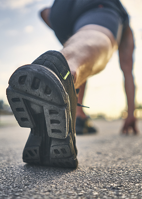 servicio medicina deportiva farmacia de la victoria en malaga