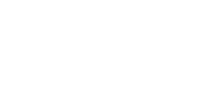 Cantabria labs