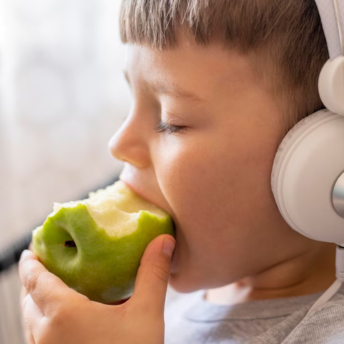 hábitos saludables farmacia plaza de la victoria en malaga