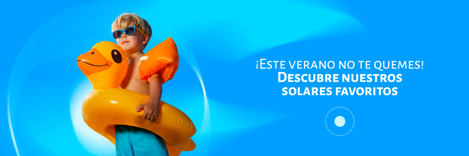 Slide - 1500x500 - ¡Este verano no te quemes_ Descubre nuestros solares favoritos1 Slide - 1500x500 - ¡Este verano no te quemes_ Descubre nuestros solares favoritos1